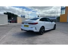 2024-bmw-2-series-15-218i-m-sport-coupe-4d-dct-small-23