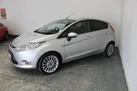 2011-ford-fiesta-16td-titanium-dpf-5d-small-4