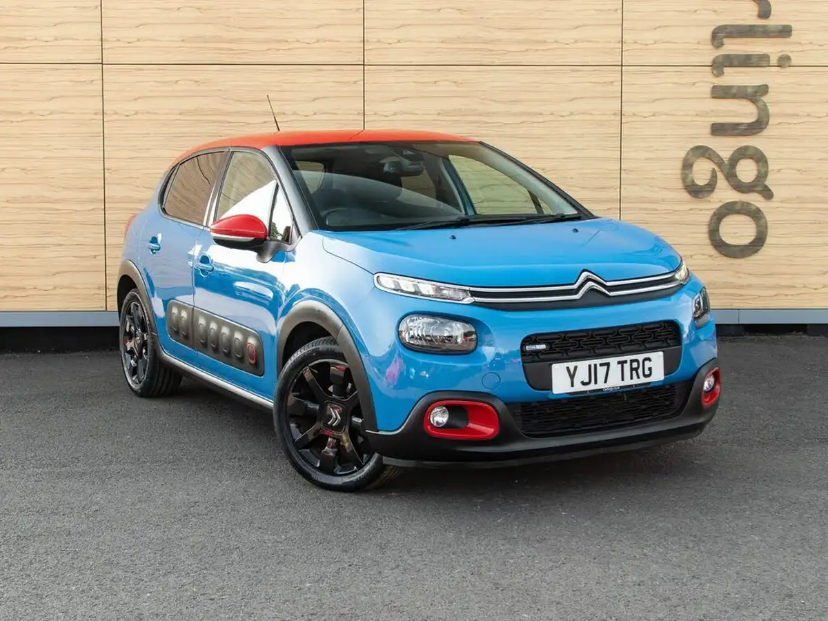 2017-citroen-c3-12-puretech-flair-110ps-ss-eat6-big-0