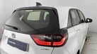 2022-honda-jazz-15-i-mmd-sr-109ps-small-25