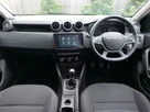 2023-dacia-duster-13-tce-expression-130bhp-station-wagon-5d-small-2