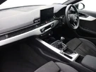2021-audi-a4-20-35-tfsi-s-line-small-10