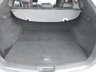 2022-mazda-cx-5-20-sport-black-edition-small-7