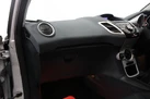 2011-ford-fiesta-16td-titanium-dpf-5d-small-28
