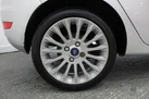 2011-ford-fiesta-16td-titanium-dpf-5d-small-52