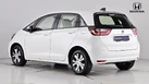 2022-honda-jazz-15-i-mmd-sr-109ps-small-1