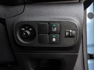 2017-citroen-c3-12-puretech-flair-110ps-ss-eat6-small-15
