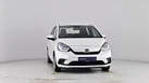 2022-honda-jazz-15-i-mmd-sr-109ps-small-49
