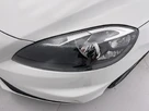 2016-volvo-v40-20-t2-r-design-small-20