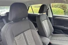 2020-volkswagen-t-roc-10-tsi-se-115ps-small-30