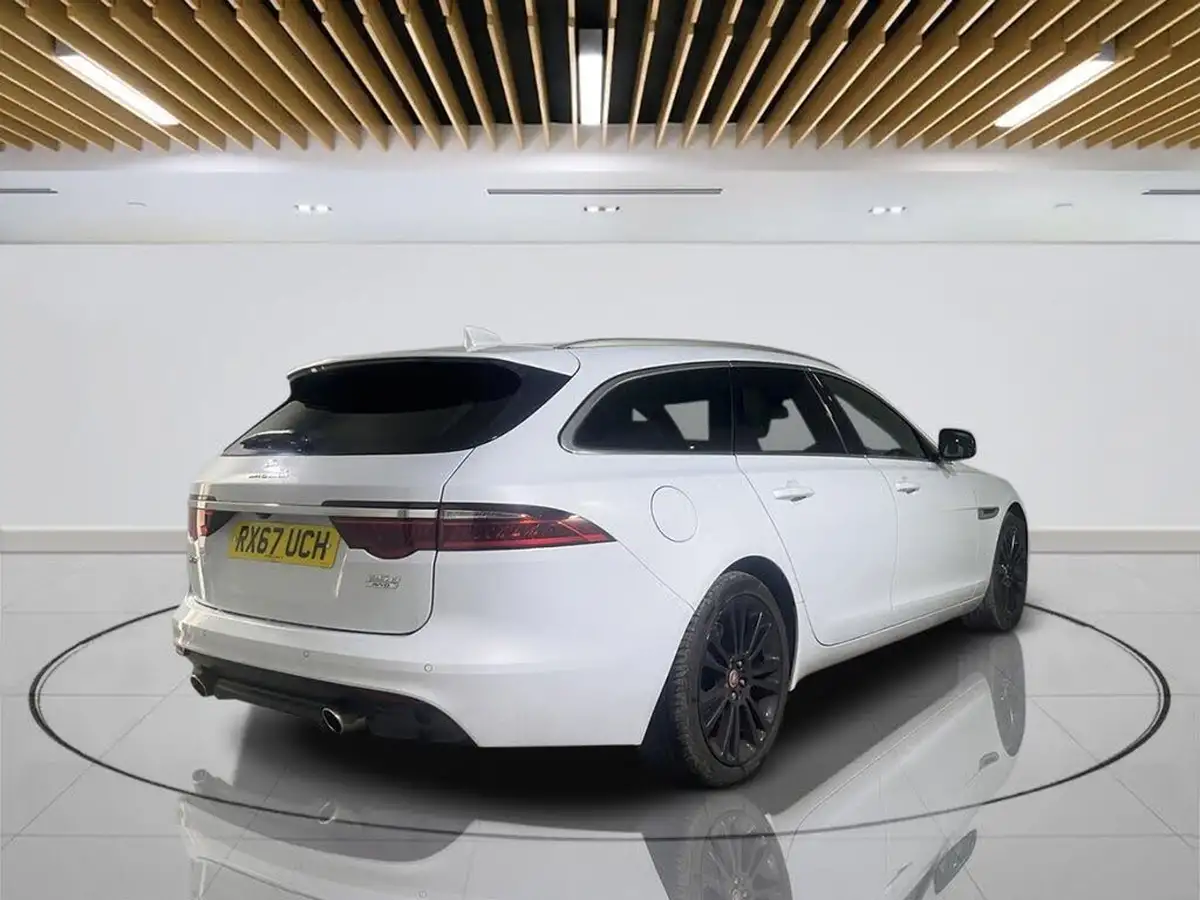 2017-jaguar-xf-20td-portfolio-240ps-awd-sportbrake-5d-1999cc-auto-big-8