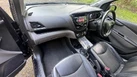2016-vauxhall-viva-10i-sl-small-27