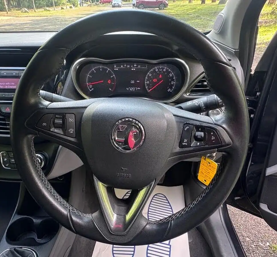 2016-vauxhall-viva-10i-sl-big-16