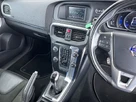 2016-volvo-v40-20-t2-r-design-small-44