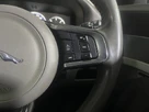 2017-jaguar-xf-20td-portfolio-240ps-awd-sportbrake-5d-1999cc-auto-small-19