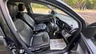 2016-vauxhall-viva-10i-sl-small-3