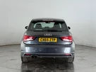 2015-audi-a1-14-s-line-125ps-ss-hatchback-3d-1395cc-small-5