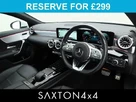 2022-mercedes-benz-cla-20-cla-250-amg-line-premium-plus-coupe-4d-small-12