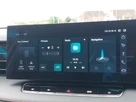 2017-hyundai-tucson-16-gdi-blue-drive-se-nav-small-10