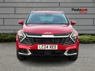 2024-kia-sportage-16-t-gdi-3-148bhp-small-14