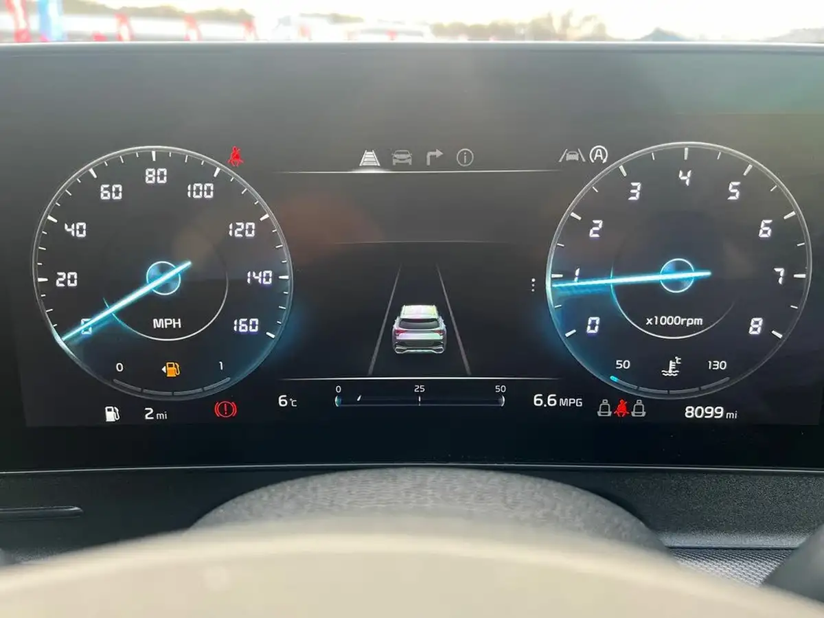 2024-kia-sportage-16-t-gdi-3-148bhp-big-27