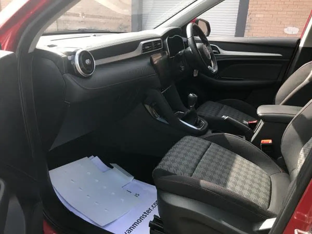 2023-mg-zs-suv-15-vti-tech-excite-big-17