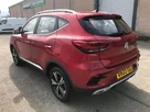 2023-mg-zs-suv-15-vti-tech-excite-small-4