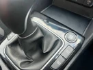 2024-kia-sportage-16-t-gdi-3-148bhp-small-38