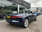 2016-jaguar-f-type-30-v6-sc-convertible-auto-small-4