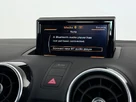 2015-audi-a1-14-s-line-125ps-ss-hatchback-3d-1395cc-small-29