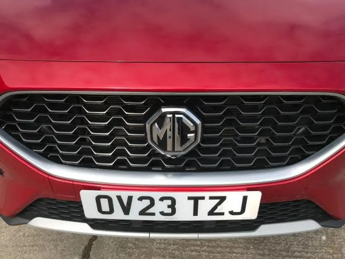2023-mg-zs-suv-15-vti-tech-excite-big-41
