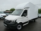 2021-volkswagen-crafter-20tdi-cr35-lwb-140pseu6dt-e-fwd-startline-chassis-cab-small-0
