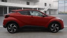 2022-toyota-c-hr-18-vvt-i-design-small-4