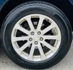 2013-suzuki-grand-vitara-24-sz5-169ps-4x4-small-16