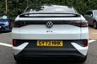2023-volkswagen-id5-e-gtx-style-299ps-awd-small-6