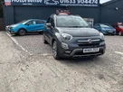 2015-fiat-500x-20multijet-ii-cross-plus-opening-edition-small-51