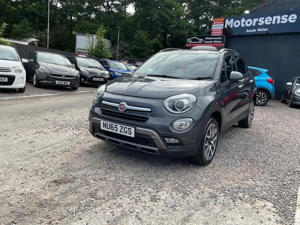 2015-fiat-500x-20multijet-ii-cross-plus-opening-edition-big-40