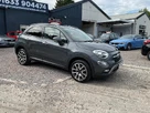 2015-fiat-500x-20multijet-ii-cross-plus-opening-edition-small-55
