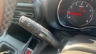 2021-vauxhall-combo-life-15-se-100ps-small-26