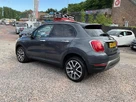 2015-fiat-500x-20multijet-ii-cross-plus-opening-edition-small-79