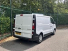 2021-renault-trafic-20dci-sl28-energy-120-business-small-7