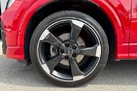 2023-audi-q2-10-30-tfsi-black-edition-small-11