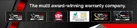2013-suzuki-grand-vitara-24-sz5-169ps-4x4-small-40