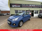 2016-hyundai-i10-12-se-auto-small-0