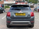 2015-fiat-500x-20multijet-ii-cross-plus-opening-edition-small-3