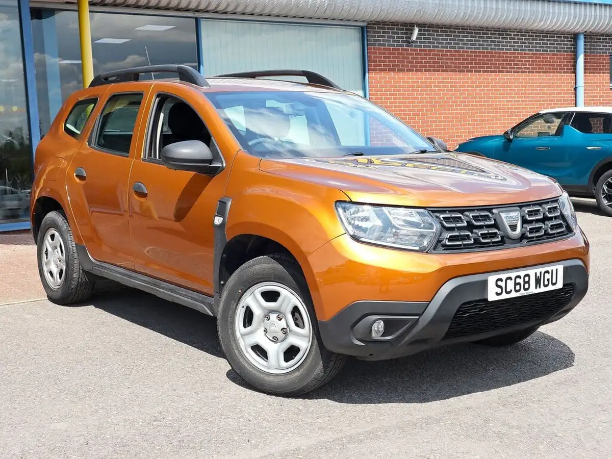 2018-dacia-duster-16-sce-essential-big-0