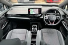 2023-volkswagen-id5-e-gtx-style-299ps-awd-small-30