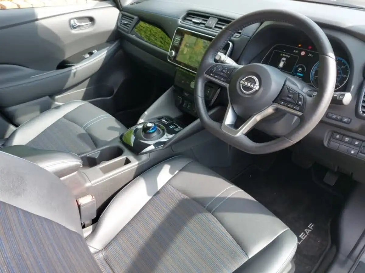 2023-nissan-leaf-e-n-connecta-39kwh-big-13
