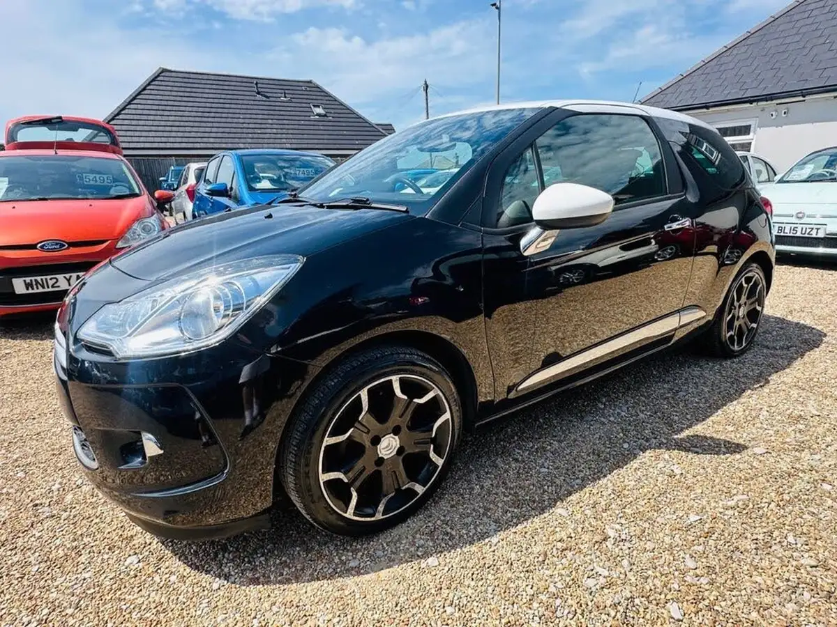 2012-citroen-ds3-16-dstyle-plus-big-9