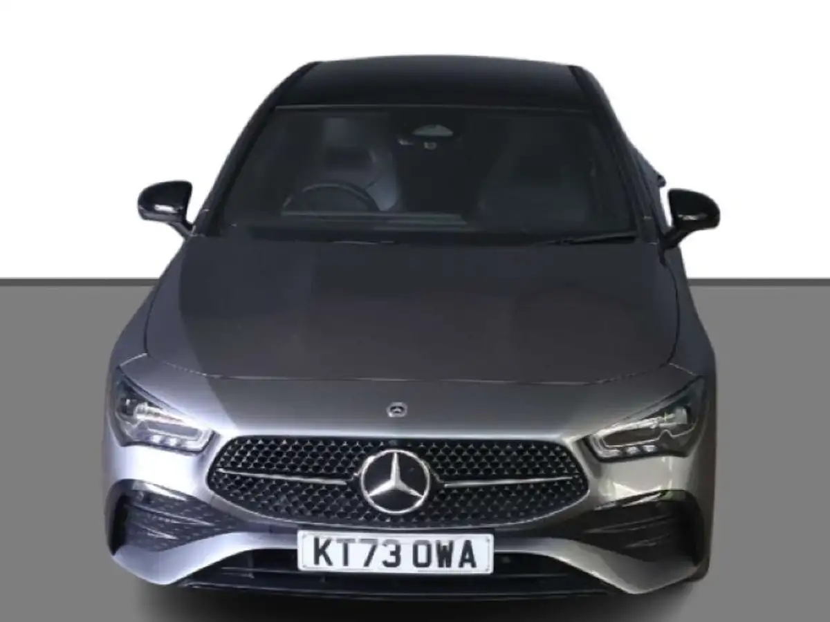 2023-mercedes-benz-cla-13-cla-180-amg-line-premium-plus-coupe-4d-big-4